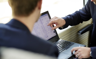 ABB stellt Software-Lösungen kostenlos zur Verfügung