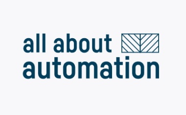 2021 mit fünf all about automation Messen: der Standort Heilbronn kommt hinzu