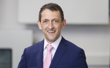 EKS Engel und Etic Telecom vereinbaren Kooperation