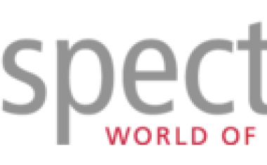 Adlink übernimmt Penta