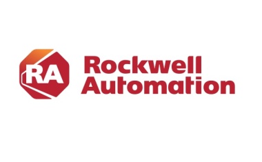 Rockwell Automation übernimmt Avnet Data Security