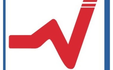SMSI Conference neu während der Sensor + Test 2020