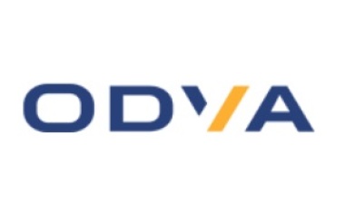 ODVA ergänzt Standardprozessdiagnose