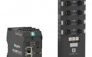Pepperl+Fuchs übernimmt Comtrol
