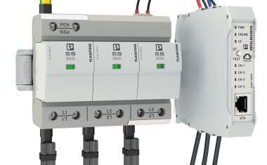 GIT SICHERHEIT AWARD 2020 – die Gewinner aus der Automatisierung