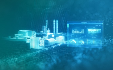 Siemens plant die Übernahme der Edge-Technologie von Pixeom