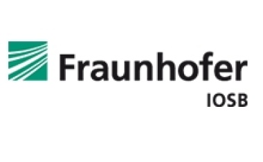 Mit Open Source-SDK hergestellter OPC UA-Server erfolgreich zertifiziert