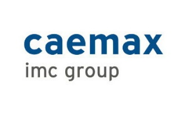 imc Test & Measurement kauft Caemax