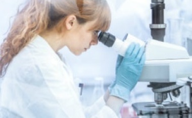 Laborbedarf in der Medizintechnik