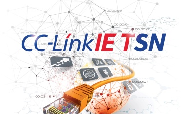 CLPA moderiert eine zentrale Diskussionsrunde ARC Industry Forum Europe 2019