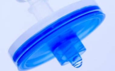 Membranfilter – Grundlage der Separationstechnik im Labor