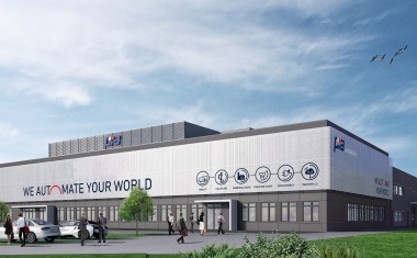Fachtagung PIA 4.0: Automation digitalisiert