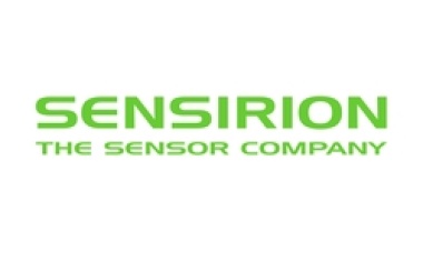 Sensirion mit gutem Jahresergebnis