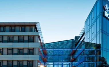 Rohde & Schwarz ist neuer Partner des Urban Air Mobility-Modellprojekts Ingolstadt