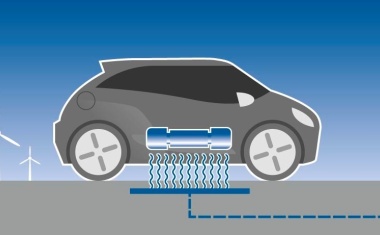 VDE gründet Task Force Intelligente Ladeinfrastruktur