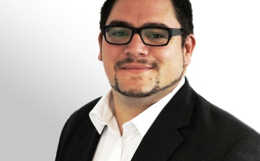 Neuer Produktionsmanager bei Hy-Line Computer Components