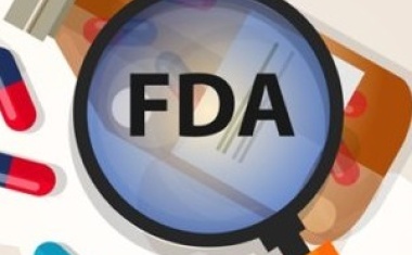 Was bedeutet FDA-konform?