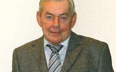 Abschied von Turck-Mitbegründer