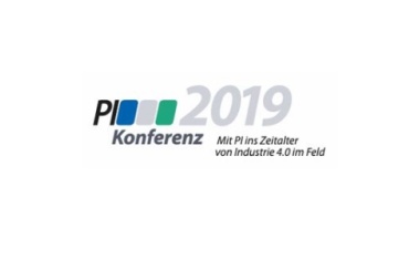 Mit PI ins Zeitalter von Industrie 4.0 im Feld