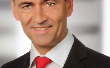 Rutronik mit ISO-27001-Zertifizierung zur Informationssicherheit