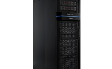 Dell EMC erweitert Angebot für Multi-Cloud-Umgebungen