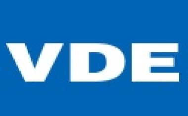 Das VDE-Institut warnt vor alten Faxgeräten und All-in-One-Druckern