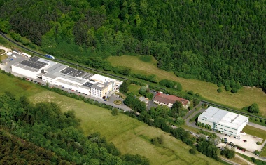 Wenzel: Messtechnik ab sofort im Vordergrund