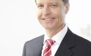 Dr. Udo Niehage ist neuer CEO des VDE-Instituts