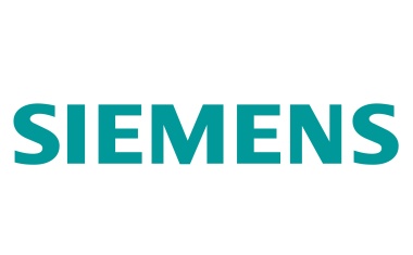 Vorabversion von Siemens Mindsphere ab sofort auf Microsoft Azure verfügbar