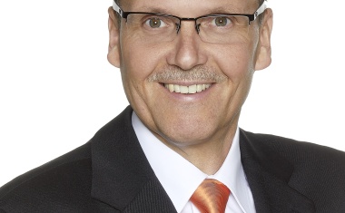 Kübler gründet Engineering Solution Center und ernennt neuen Vertriebsleiter DACH