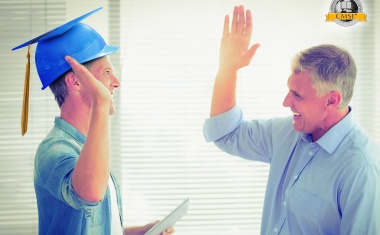 Certified Machinery Safety Expert: Wissen auffrischen, Experte bleiben