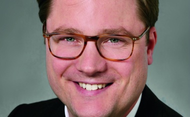 ifm: Umsatz nur leicht unter Vorjahr