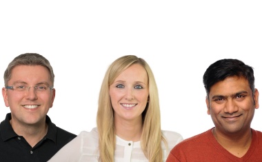 Automation24 und Visaya starten Joint-Venture