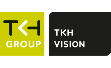 Vision 2021: TKH präsentiert erstmals Bildverarbeitungssparte TKH Vision auf Fachmesse