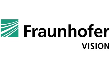 Fraunhofer Vision veranstaltet Seminar zur Oberflächenprüfung