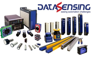 Datasensing: Datalogic fasst Sensorsparte mit übernommender M.D. Micro Detectors zusammen