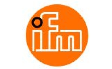 IFM investiert in Standort Essen