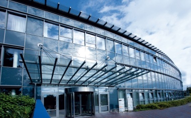 Basler und I2S kooperieren über ein Joint Venture