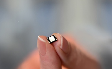 Wie die eSIM das IoT revolutioniert