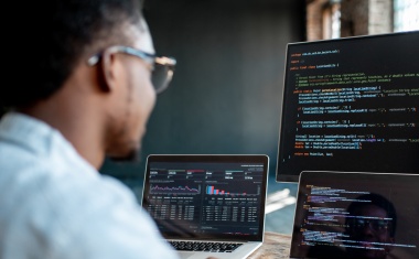 Avnet Embedded eröffnet neues Software Technology Lab
