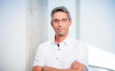 „Ethernet-APL ein hervorragendes Übertragungsmedium für die Anbindung der Feldebene“