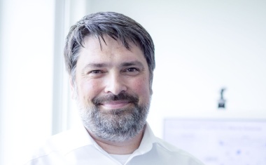 Baumer tritt IO-Link Steering Committee bei