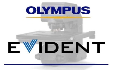 Evident wird an Bain Capital verkauft