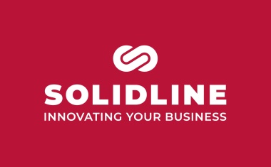 Solidline wird Partner von Creaform