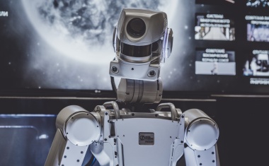 Europäischer Verband Eunited Robotics schließt sich VDMA an