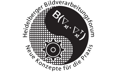 83. Heidelberger Bildverarbeitungsforum in Aalen