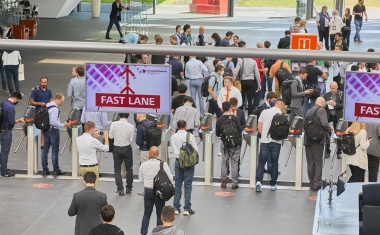 Die Embedded World 2023 steht in den Startlöchern