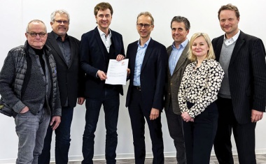 Fachkräfte für die Photonik-Branche gewinnen