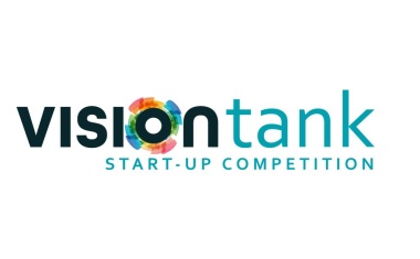 Einreichungsfrist für Vision Tank Start-up-Wettbewerb verlängert