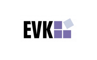 EVK ist Mitglied der European Machine Vision Association